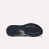 Zapatillas de golf Nano