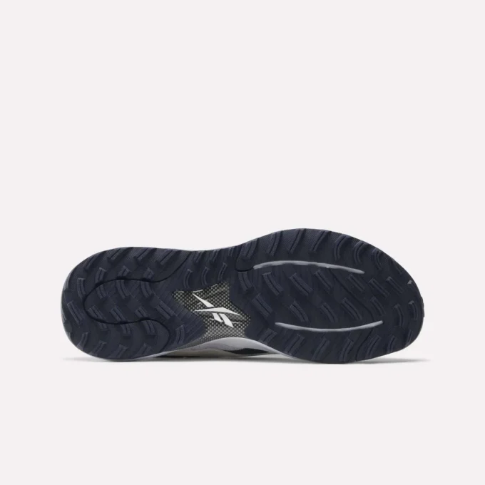 Zapatillas de golf Nano