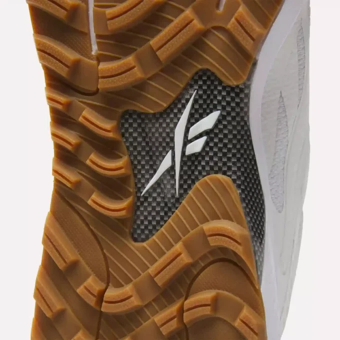 Zapatillas de golf Nano