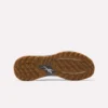 Zapatillas de golf Nano