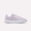 Zapatillas de paseo OnLux Court Lite para mujer