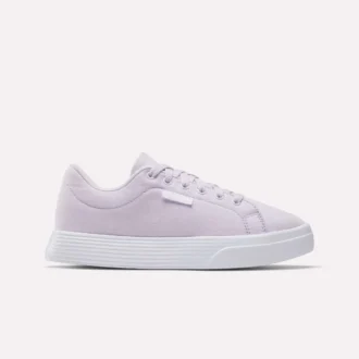 Zapatillas de paseo OnLux Court Lite para mujer
