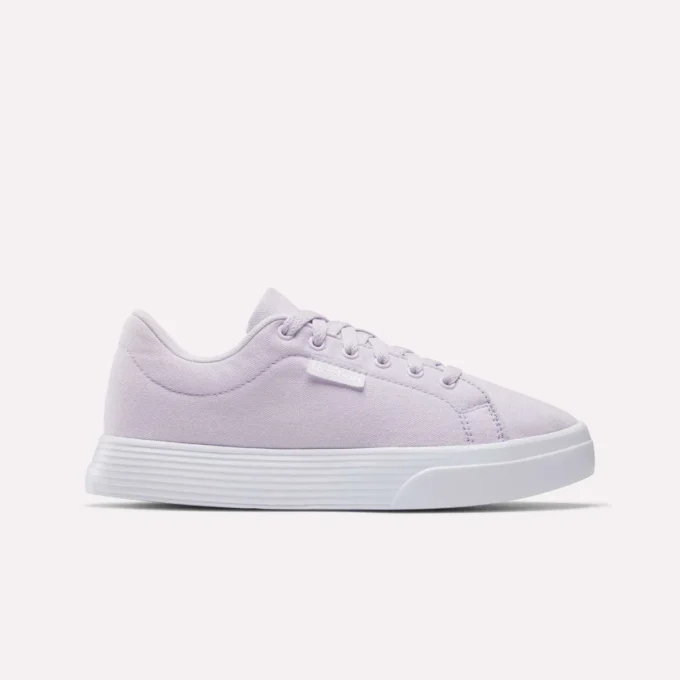 Zapatillas de paseo OnLux Court Lite para mujer