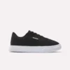 Zapatillas de paseo OnLux Court Lite para mujer