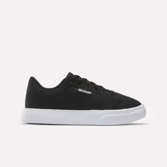 Zapatillas de paseo OnLux Court Lite para mujer