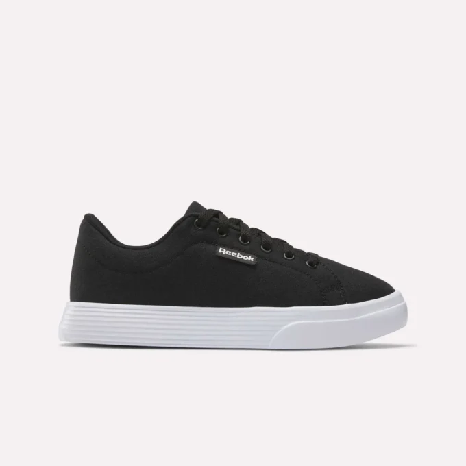 Zapatillas de paseo OnLux Court Lite para mujer