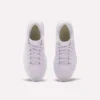 Zapatillas de paseo OnLux Court Lite para mujer