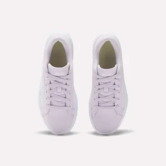 Zapatillas de paseo OnLux Court Lite para mujer