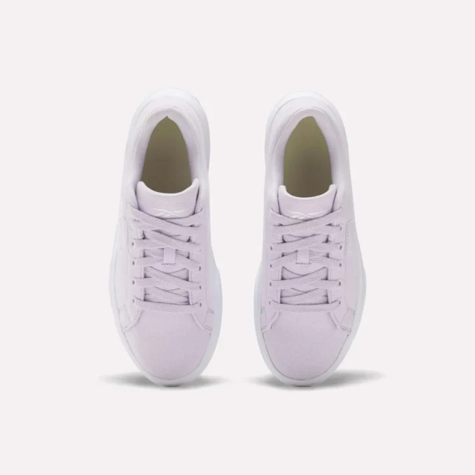 Zapatillas de paseo OnLux Court Lite para mujer