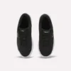 Zapatillas de paseo OnLux Court Lite para mujer