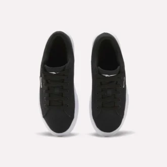 Zapatillas de paseo OnLux Court Lite para mujer