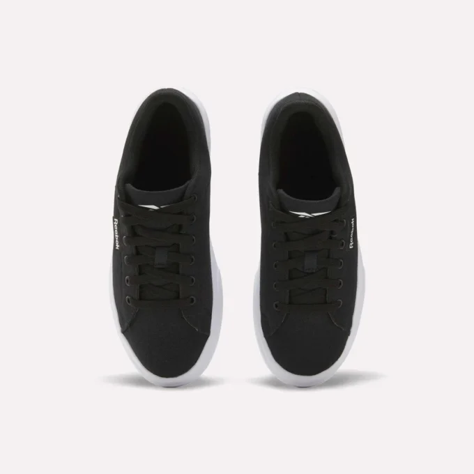 Zapatillas de paseo OnLux Court Lite para mujer