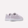 Zapatillas de paseo OnLux Court Lite para mujer