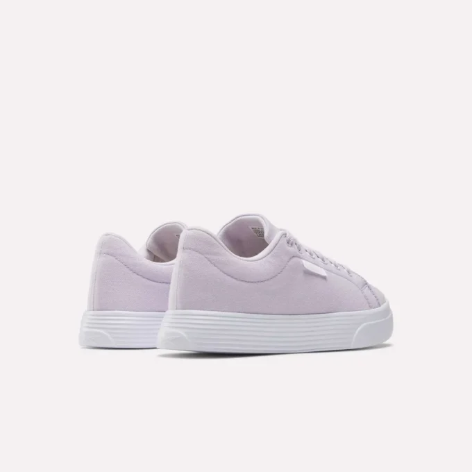 Zapatillas de paseo OnLux Court Lite para mujer
