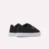 Zapatillas de paseo OnLux Court Lite para mujer