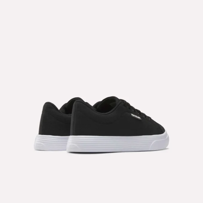 Zapatillas de paseo OnLux Court Lite para mujer
