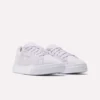 Zapatillas de paseo OnLux Court Lite para mujer