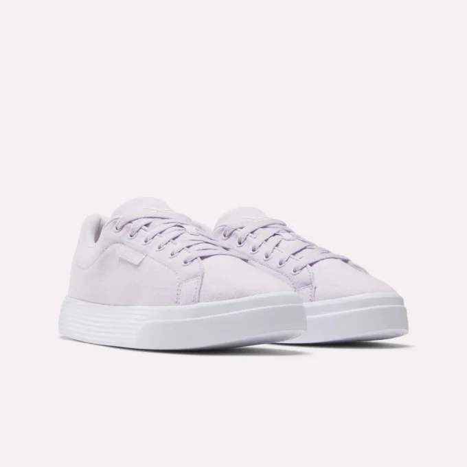 Zapatillas de paseo OnLux Court Lite para mujer