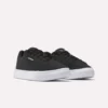 Zapatillas de paseo OnLux Court Lite para mujer