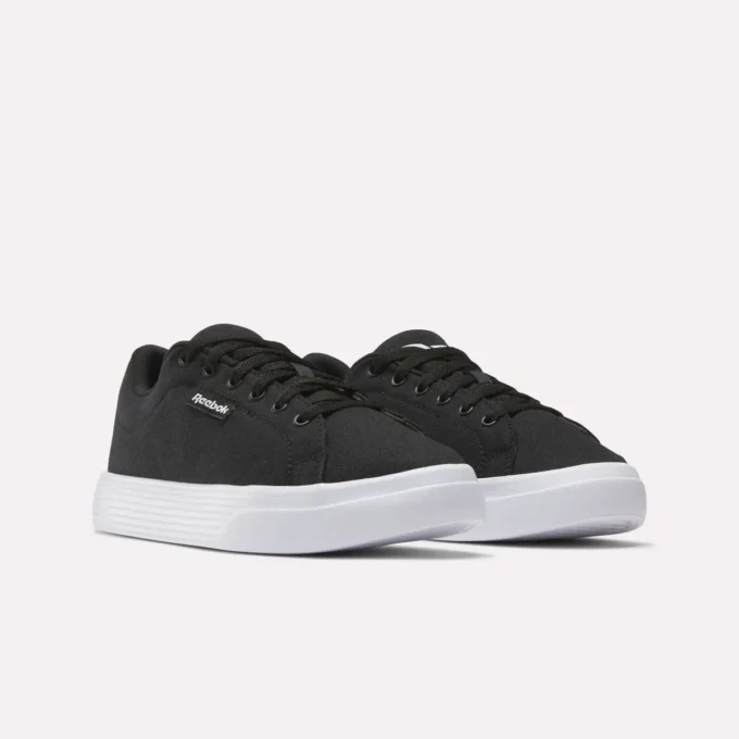 Zapatillas de paseo OnLux Court Lite para mujer