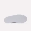 Zapatillas de paseo OnLux Court Lite para mujer