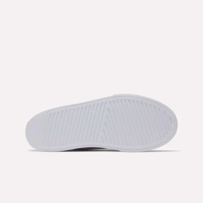 Zapatillas de paseo OnLux Court Lite para mujer