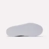 Zapatillas de paseo OnLux Court Lite para mujer