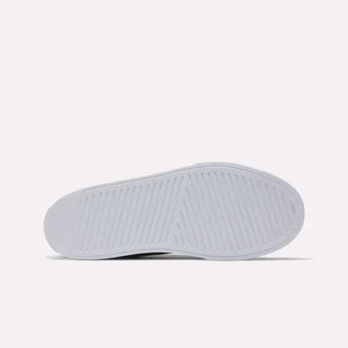 Zapatillas de paseo OnLux Court Lite para mujer