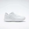 Zapatillas de paseo Walk Ultra 7 DMX Max para mujer