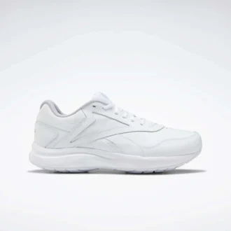 Zapatillas de paseo Walk Ultra 7 DMX Max para mujer