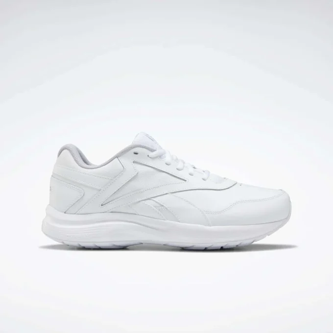Zapatillas de paseo Walk Ultra 7 DMX Max para mujer