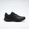 Zapatillas de paseo Walk Ultra 7 DMX Max para mujer