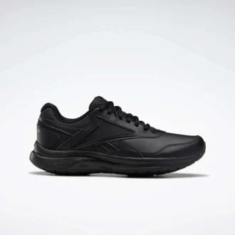 Zapatillas de paseo Walk Ultra 7 DMX Max para mujer