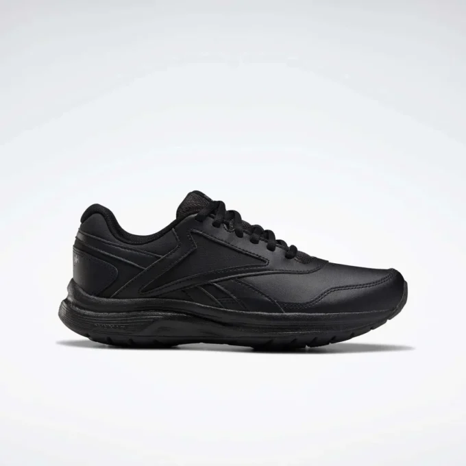 Zapatillas de paseo Walk Ultra 7 DMX Max para mujer