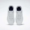 Zapatillas de paseo Walk Ultra 7 DMX Max para mujer