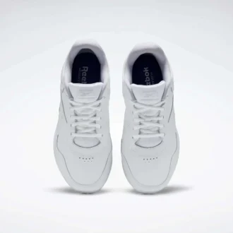Zapatillas de paseo Walk Ultra 7 DMX Max para mujer