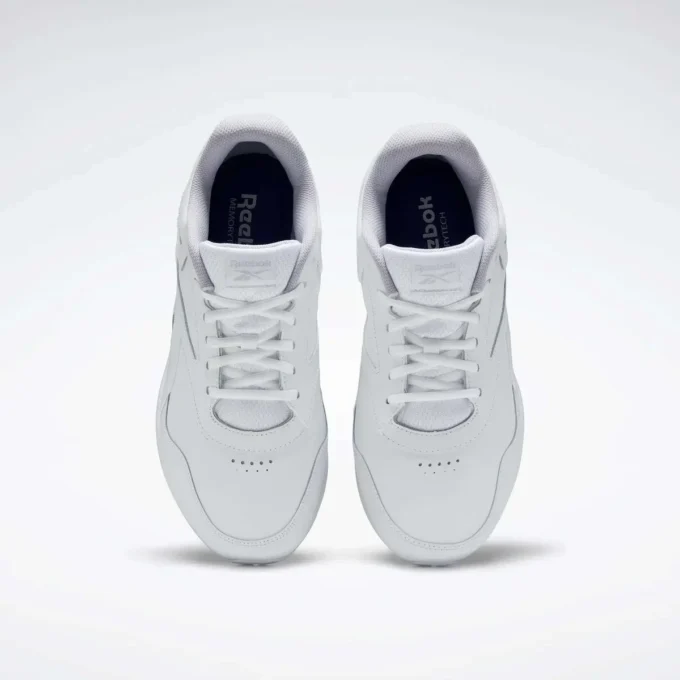 Zapatillas de paseo Walk Ultra 7 DMX Max para mujer