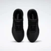 Zapatillas de paseo Walk Ultra 7 DMX Max para mujer