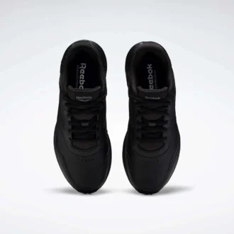 Zapatillas de paseo Walk Ultra 7 DMX Max para mujer