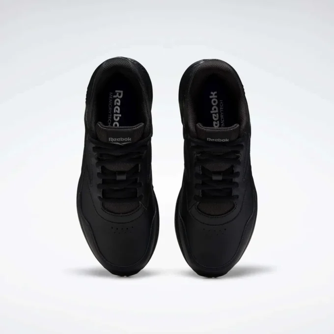 Zapatillas de paseo Walk Ultra 7 DMX Max para mujer