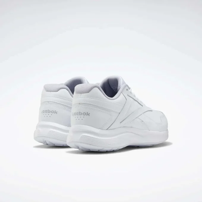 Zapatillas de paseo Walk Ultra 7 DMX Max para mujer