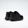 Zapatillas de paseo Walk Ultra 7 DMX Max para mujer