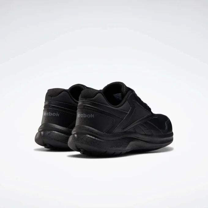 Zapatillas de paseo Walk Ultra 7 DMX Max para mujer