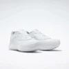 Zapatillas de paseo Walk Ultra 7 DMX Max para mujer