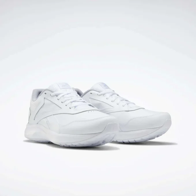 Zapatillas de paseo Walk Ultra 7 DMX Max para mujer