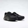 Zapatillas de paseo Walk Ultra 7 DMX Max para mujer