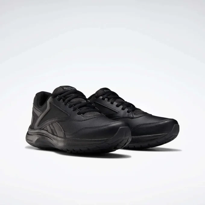 Zapatillas de paseo Walk Ultra 7 DMX Max para mujer