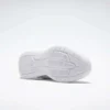 Zapatillas de paseo Walk Ultra 7 DMX Max para mujer