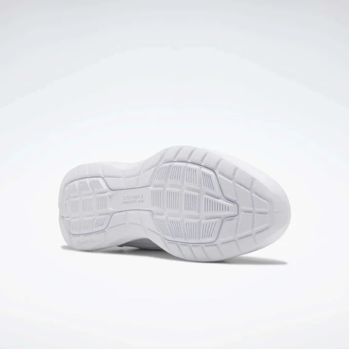 Zapatillas de paseo Walk Ultra 7 DMX Max para mujer