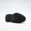 Zapatillas de paseo Walk Ultra 7 DMX Max para mujer